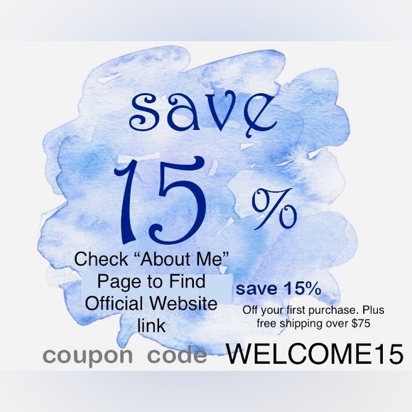 Lucille 2-pc Dress and Bolero by Rock n Romance Vintage - Picture 16 of 16